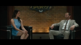 Shoresy - Season 05 Episode 02